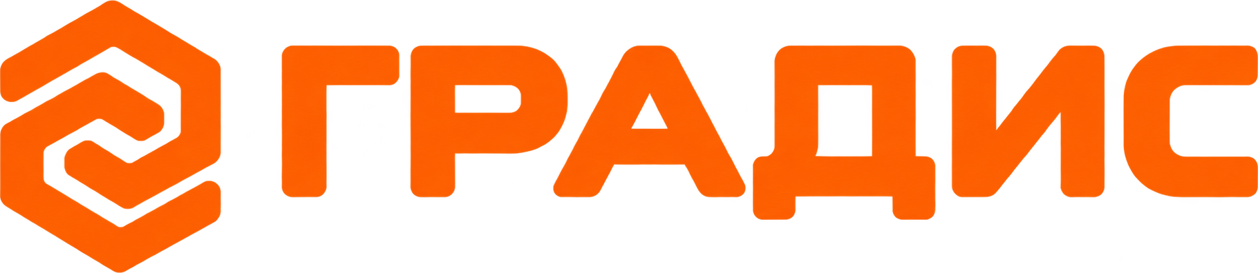 Градис